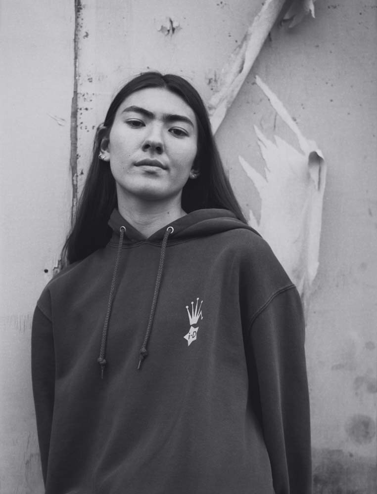 stussy-id-collaboration-02.jpg