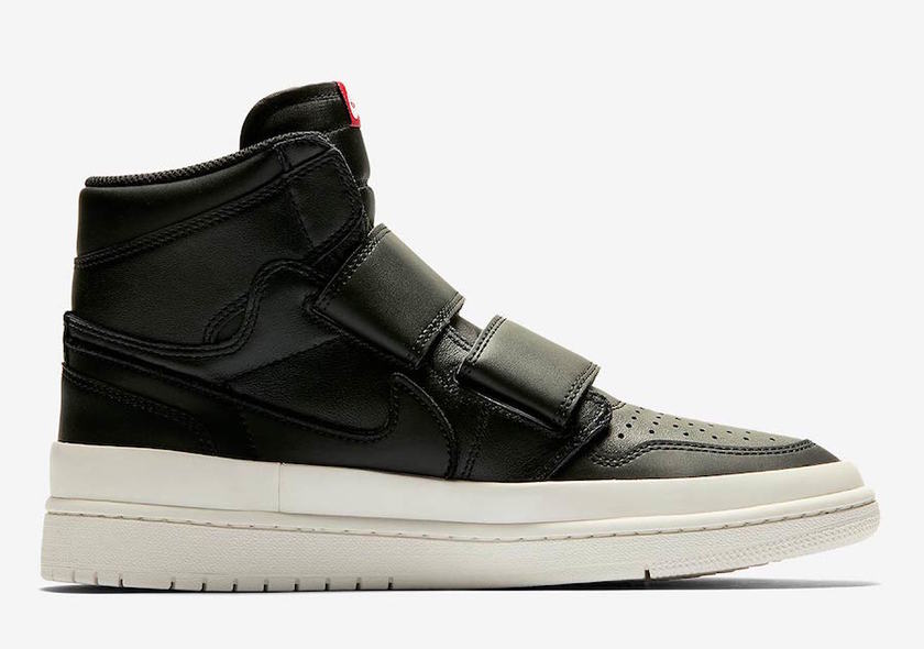 Air-Jordan-1-High-Double-Strap-Black-AQ7924-001-Release-Date-2.jpg