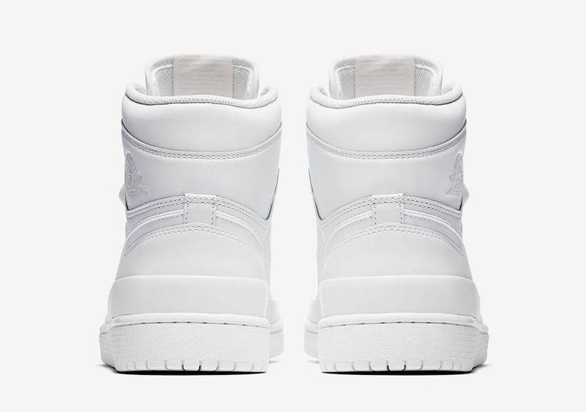 Air-Jordan-1-High-Double-Strap-White-AQ7924-100-Release-Date-4.jpg