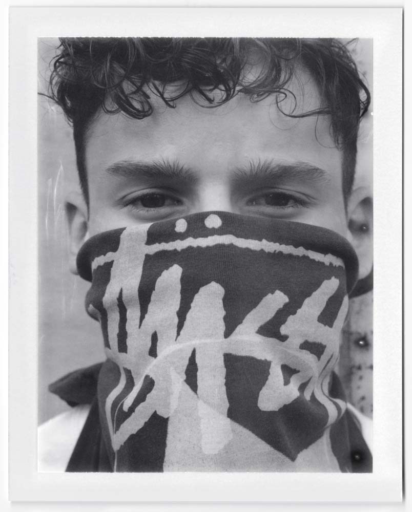 stussy-id-collaboration-07.jpg