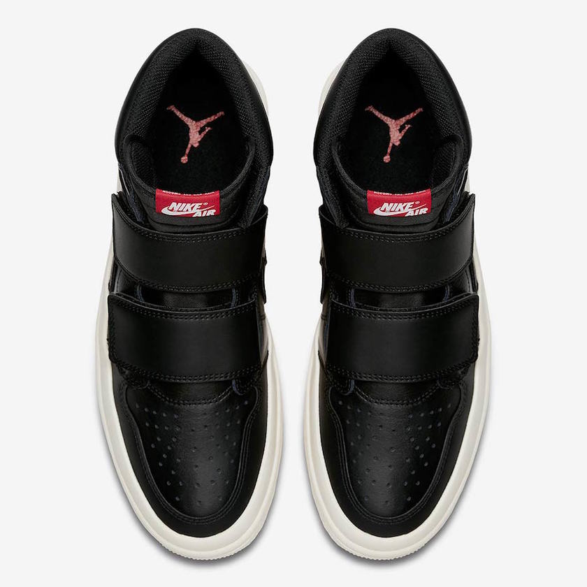 Air-Jordan-1-High-Double-Strap-Black-AQ7924-001-Release-Date-3.jpg