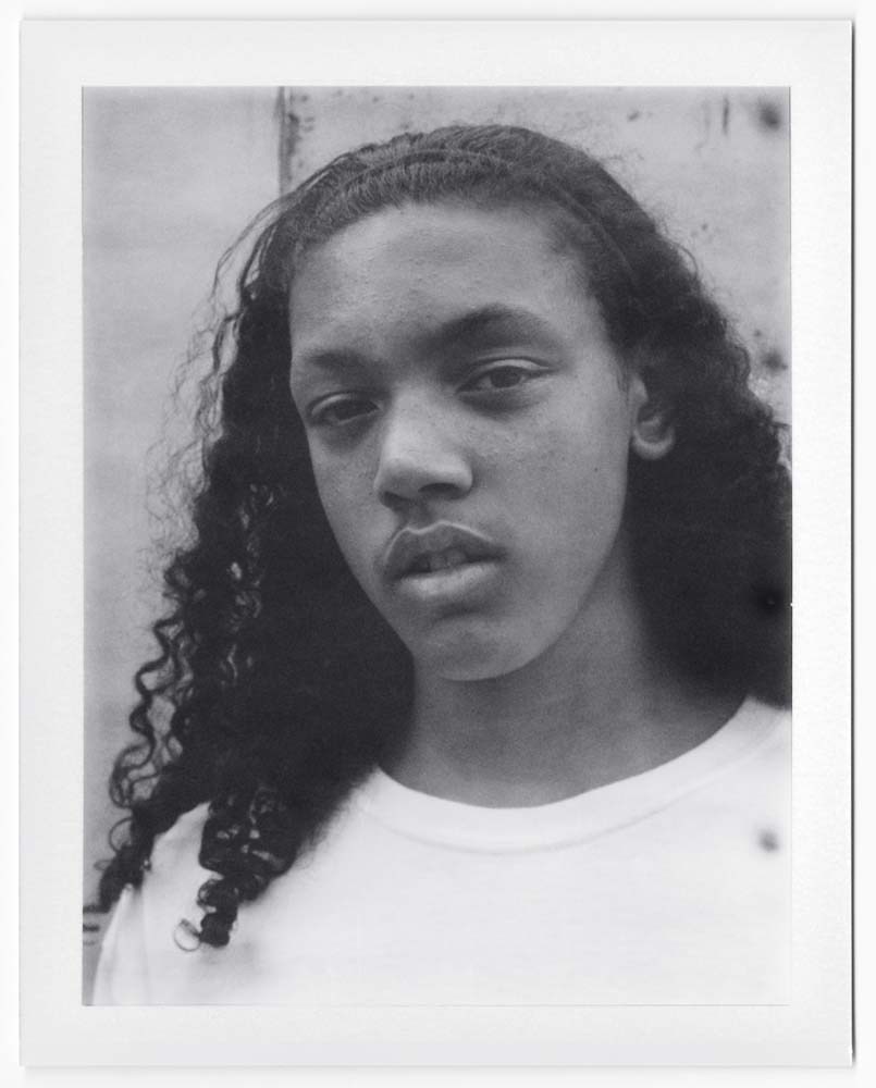 stussy-id-collaboration-11.jpg