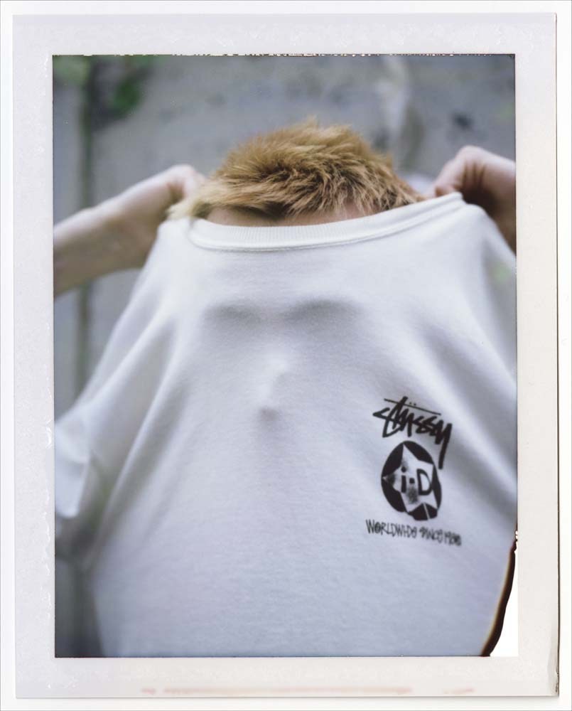 stussy-id-collaboration-01.jpg