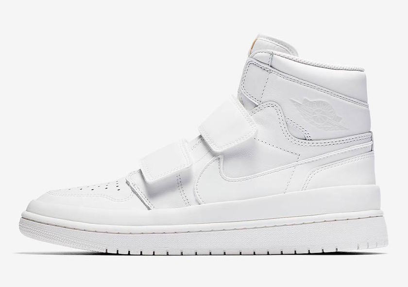 Air-Jordan-1-High-Double-Strap-White-AQ7924-100-Release-Date-1.jpg