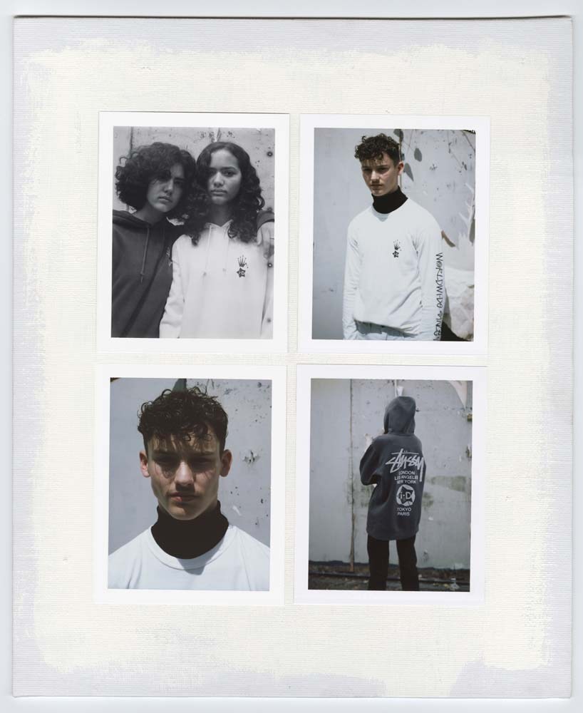 stussy-id-collaboration-03.jpg