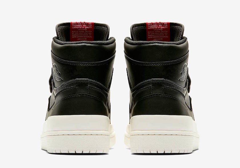Air-Jordan-1-High-Double-Strap-Black-AQ7924-001-Release-Date-4.jpg