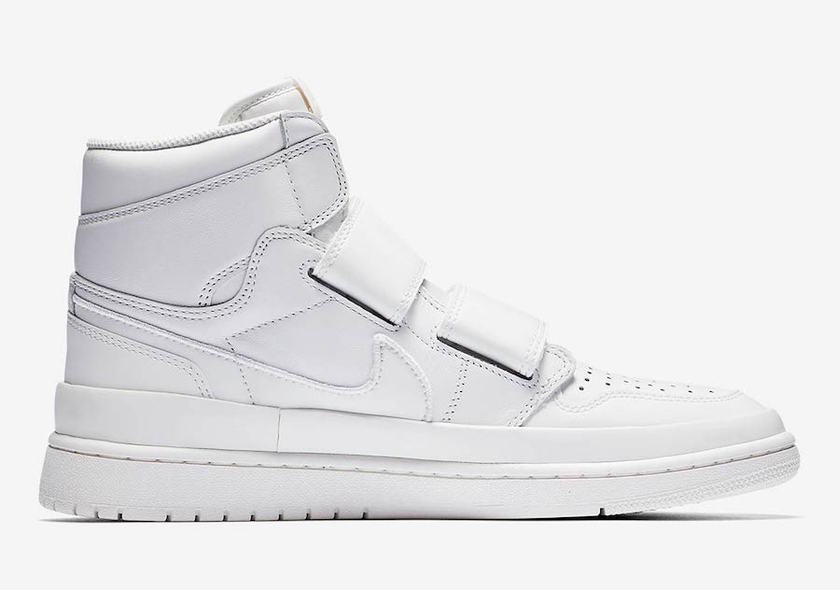 Air-Jordan-1-High-Double-Strap-White-AQ7924-100-Release-Date-2.jpg
