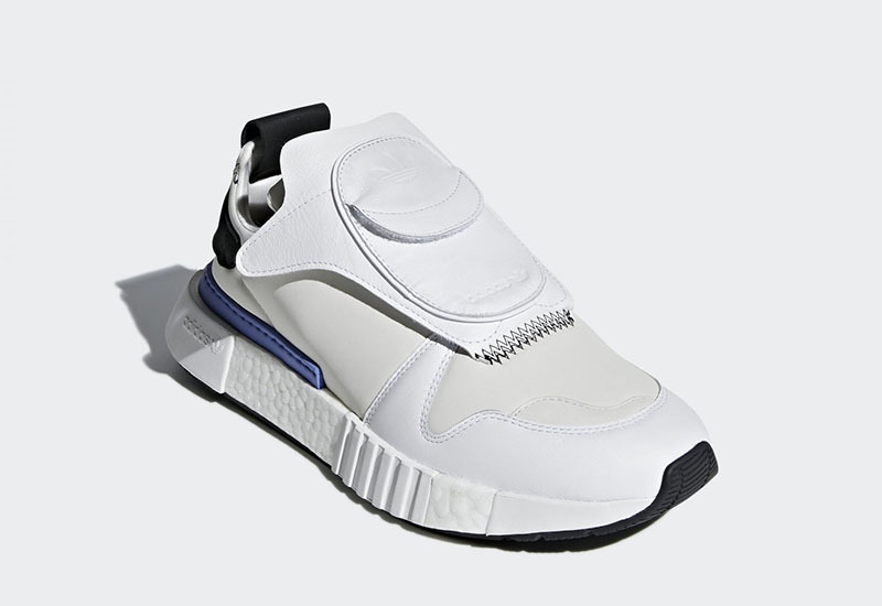 15-1PG01SS0.jpg