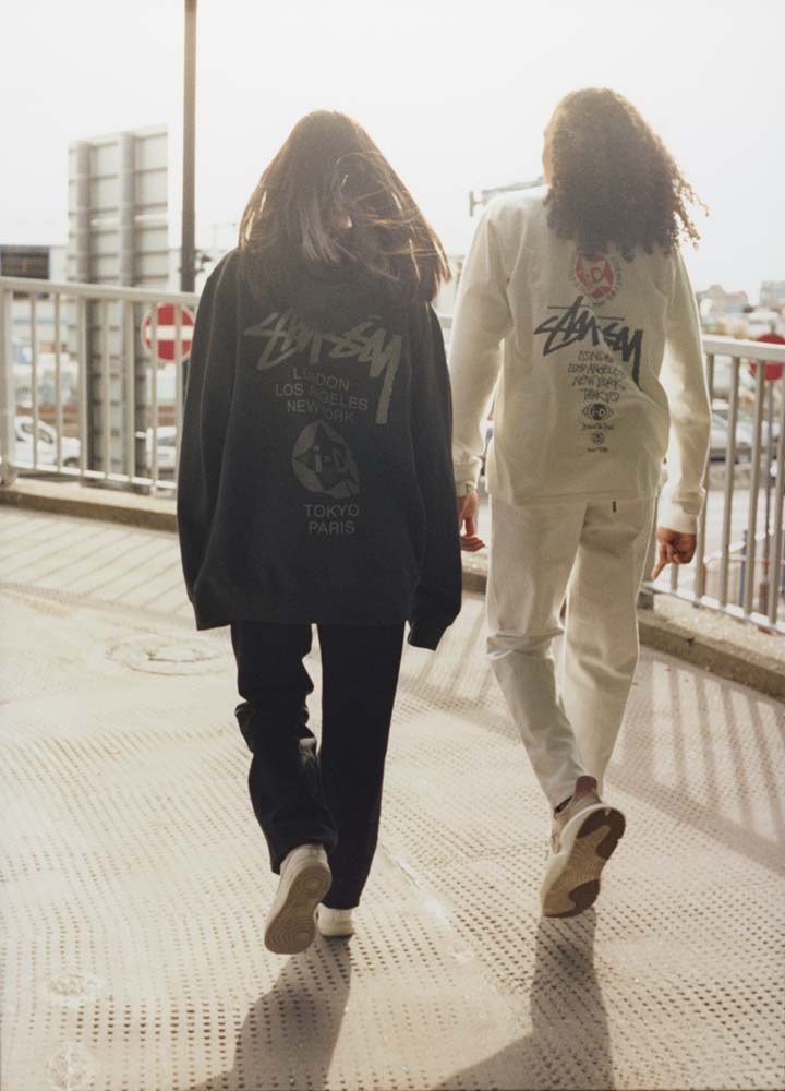 stussy-id-collaboration-09.jpg