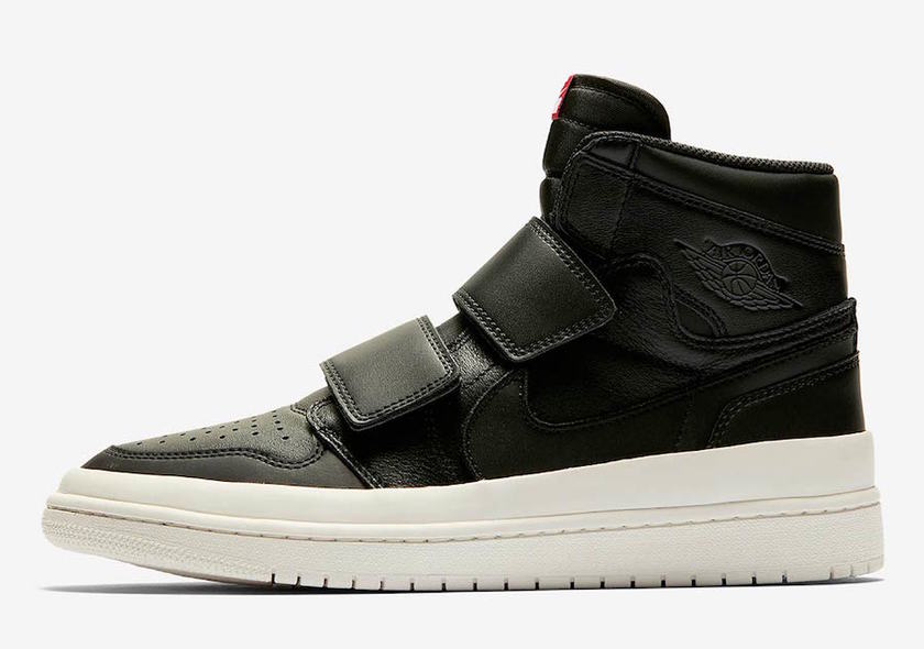 Air-Jordan-1-High-Double-Strap-Black-AQ7924-001-Release-Date-1.jpg
