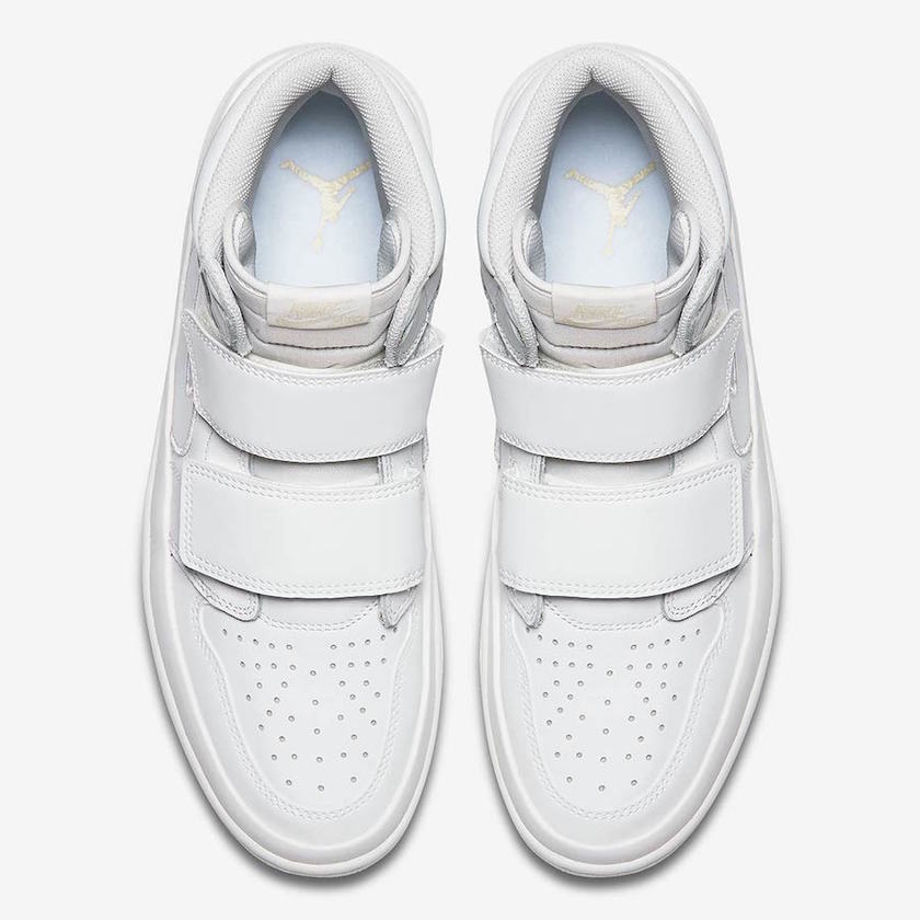 Air-Jordan-1-High-Double-Strap-White-AQ7924-100-Release-Date-3.jpg
