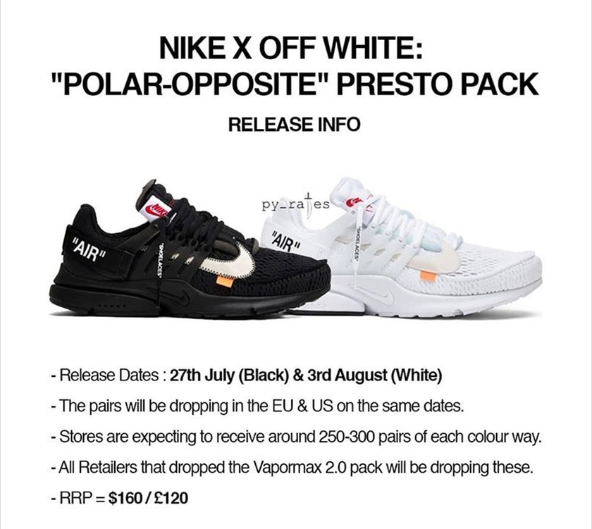 微信图片_20180710201855_副本.jpg