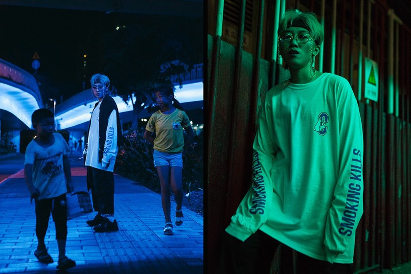 fr2-costs-speical-zone-lookbook-2.jpg