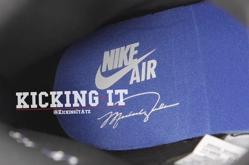 Air-Jordan-1-BOG-Board-of-Governors-7.jpg