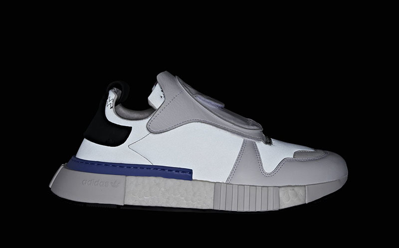 15-1PG01SS0-50.jpg