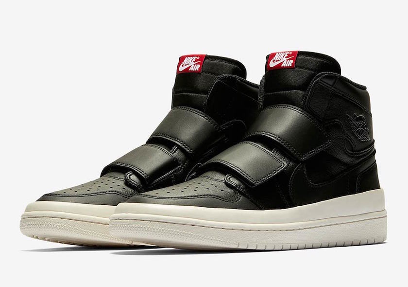 Air-Jordan-1-High-Double-Strap-Black-AQ7924-001-Release-Date.jpg