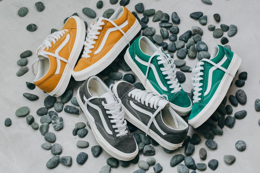 brand-new-color-vans-style-36-5.jpg