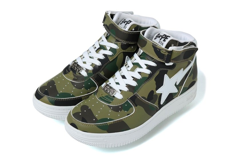 bape-bapesta-mid-1st-camo-release-info-002.jpg