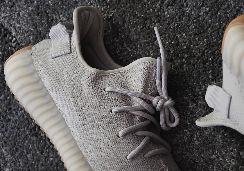 12-1PG2104222.jpg