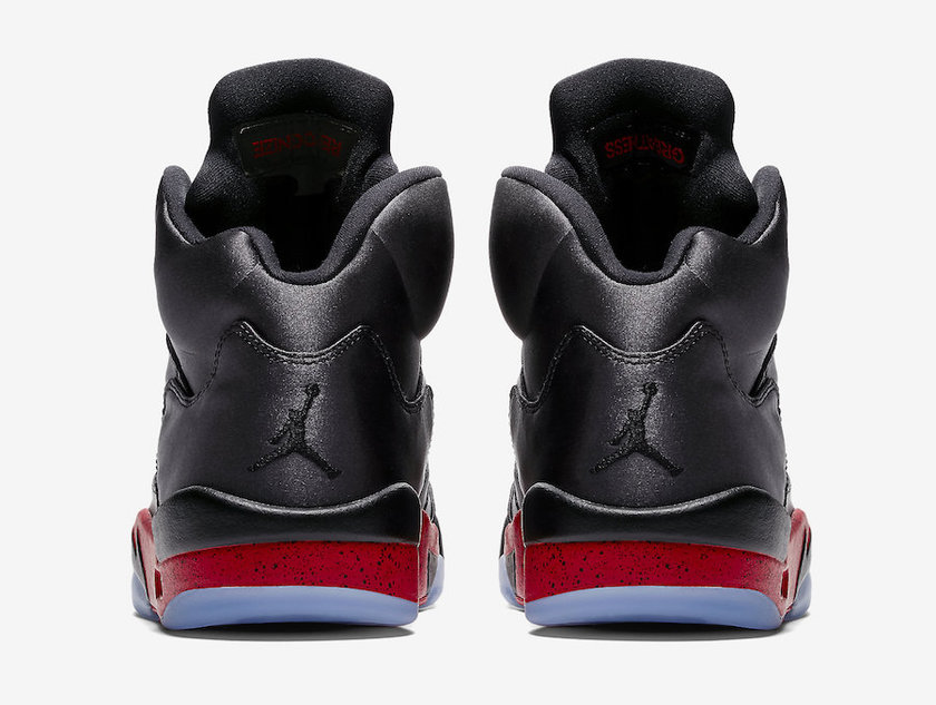 Air-Jordan-5-Satin-Bred-136027-006-Release-Date-Price-5.jpg