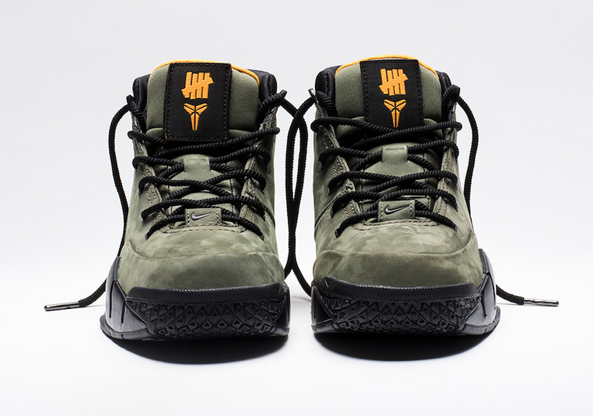 Undefeated-x-Nike-Kobe-Protro-Flight-Jacket-1.jpg