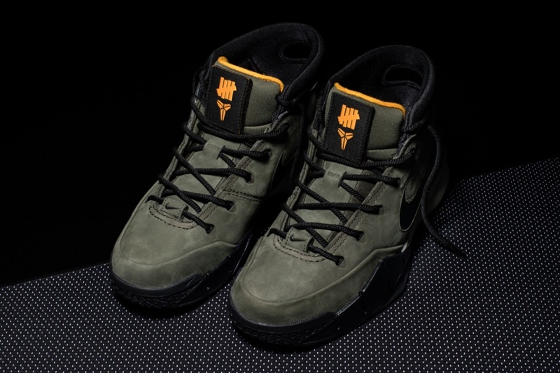 15-1PG2102U7-52.jpg