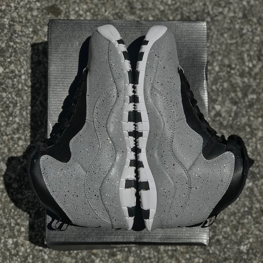 Air-Jordan-10-Cement-Light-Smoke-Grey-2.jpg