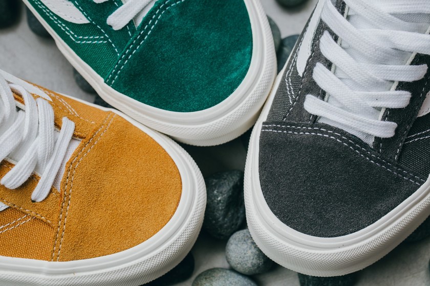 brand-new-color-vans-style-36-1.jpg