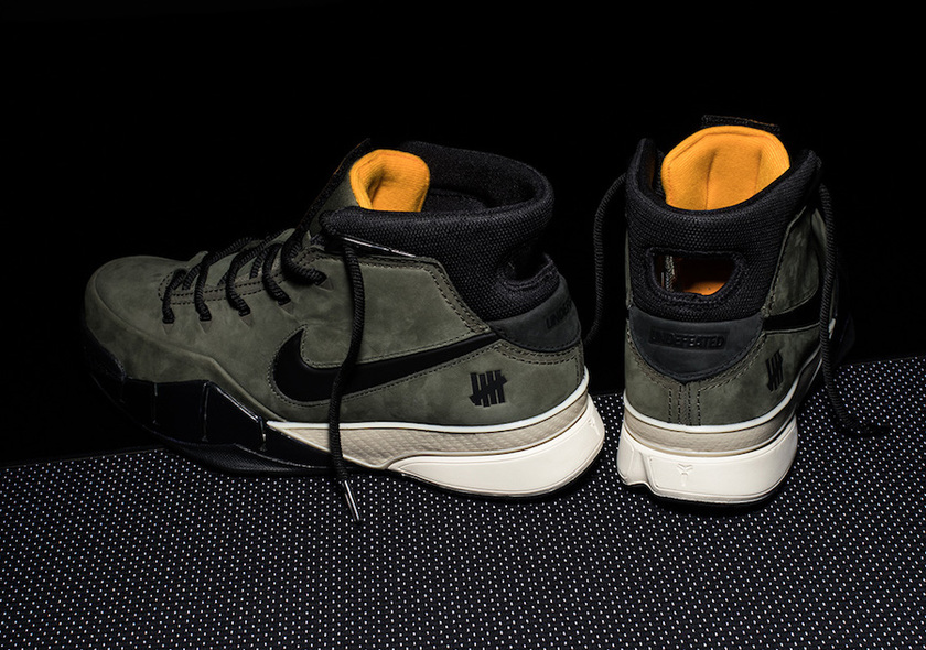 Undefeated-x-Nike-Kobe-Protro-Flight-Jacket-5.jpg