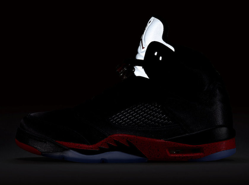 Air-Jordan-5-Satin-Bred-136027-006-Release-Date-Price-6.jpg