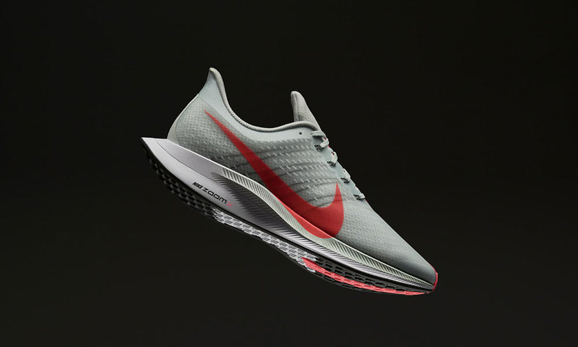 FA18_RN_Turbo_Hot_Punch_Grey_Heel_Tilt_hd_1600.jpg