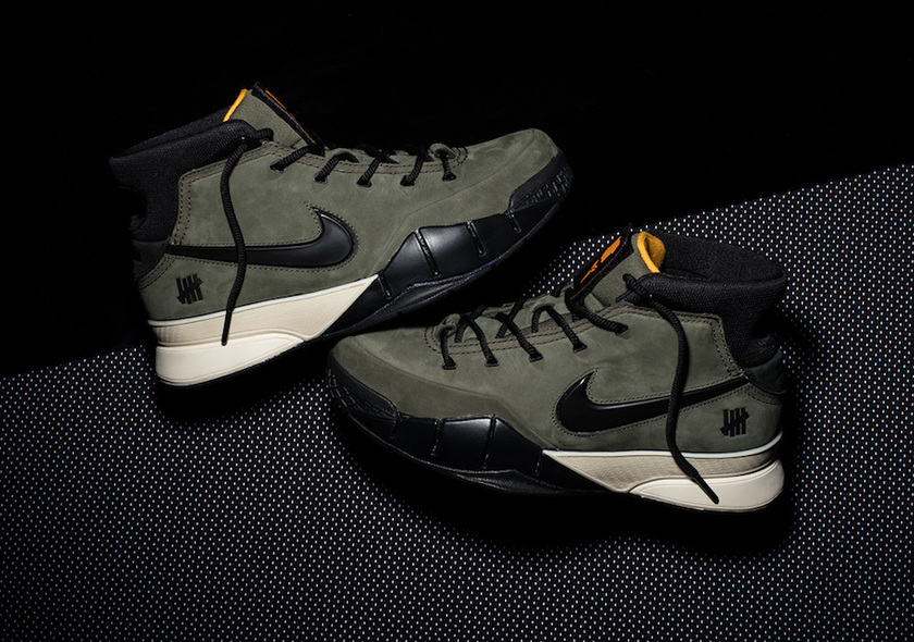 Undefeated-x-Nike-Kobe-Protro-Flight-Jacket-3.jpg