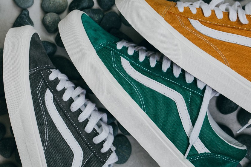 brand-new-color-vans-style-36-2.jpg