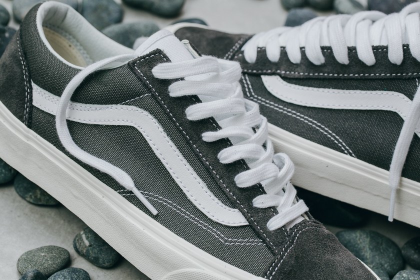 brand-new-color-vans-style-36-4.jpg