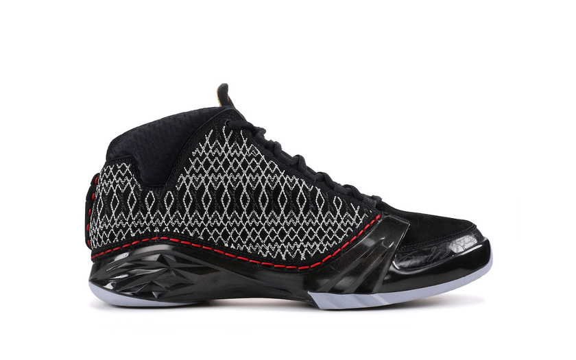 Air-Jordan-XX3-Dark-Smoke-Grey-AQ8830-001-Release-Date.jpg