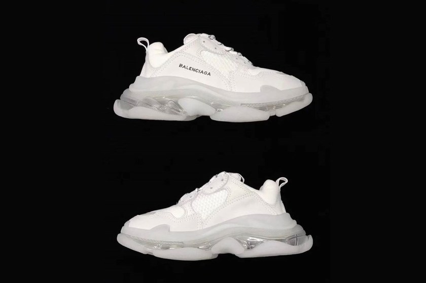 Balenciaga-Triple-S-air-cushion-1.jpg