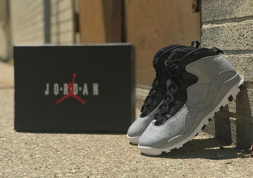 Air-Jordan-10-Cement-Light-Smoke-Grey-1.jpg
