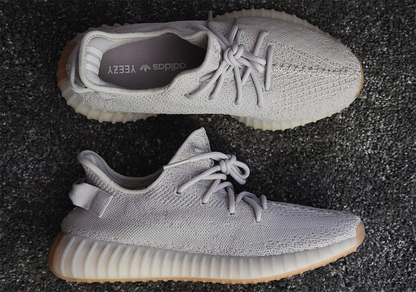 12-1PG2104223-53.jpg