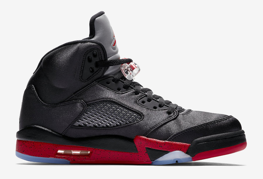 Air-Jordan-5-Satin-Bred-136027-006-Release-Date-Price-2.jpg