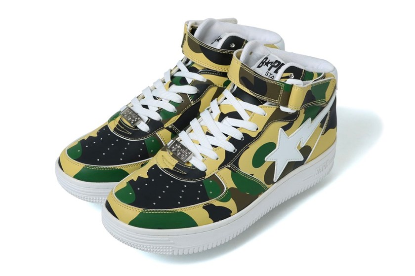 bape-bapesta-mid-1st-camo-release-info-001.jpg