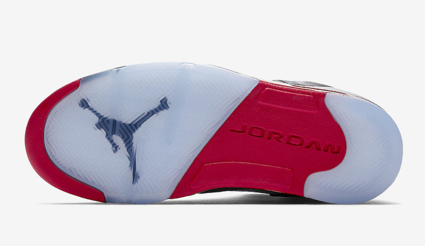 Air-Jordan-5-Satin-Bred-136027-006-Release-Date-Price-1.jpg