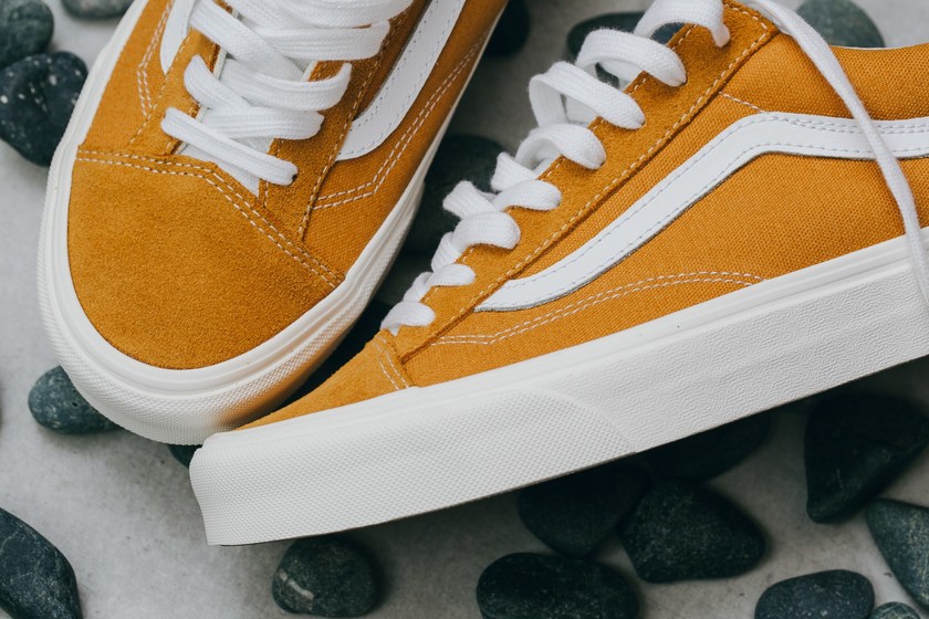 brand-new-color-vans-style-36-3.jpg
