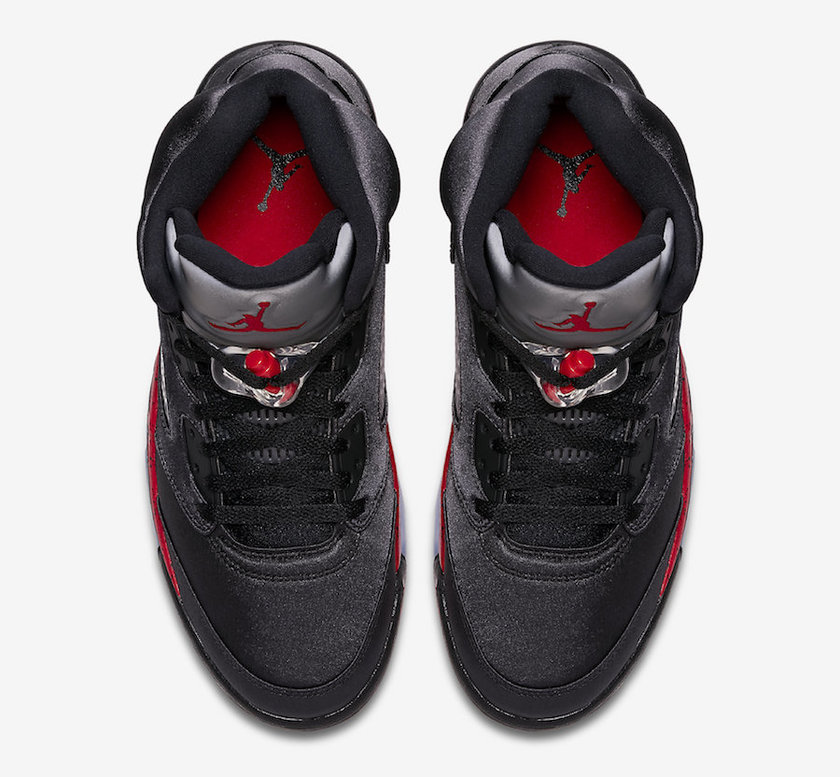 Air-Jordan-5-Satin-Bred-136027-006-Release-Date-Price-3.jpg