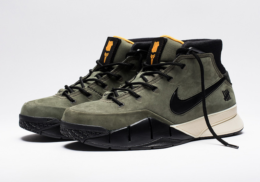 Undefeated-x-Nike-Kobe-Protro-Flight-Jacket.jpg