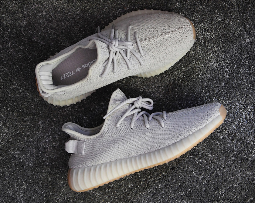 12-1PG2104221.jpg