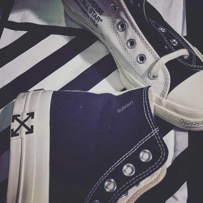 Off-White-x-Converse-Chuck-Taylor-Black-White-2.png