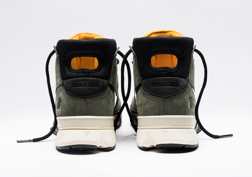 Undefeated-x-Nike-Kobe-Protro-Flight-Jacket-2.jpg