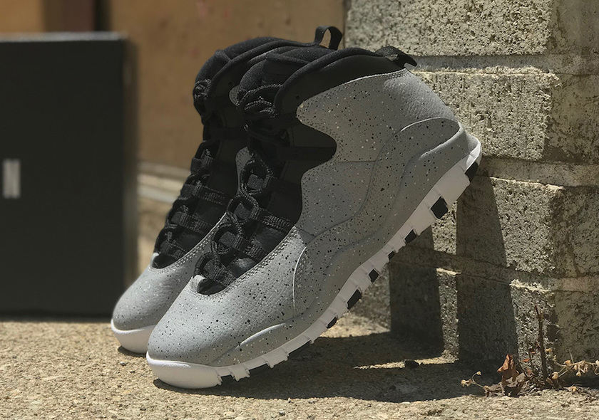 Air-Jordan-10-Cement-Light-Smoke-Grey.jpg