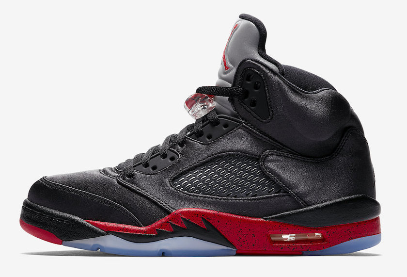 Air-Jordan-5-Satin-Bred-136027-006-Release-Date-Price.jpg