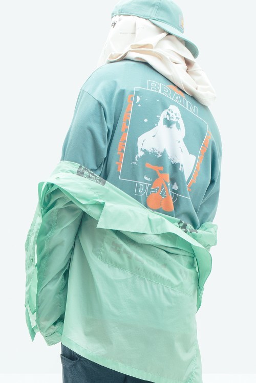brain-dead-carhartt-wip-collaboration-release-info-12.jpg